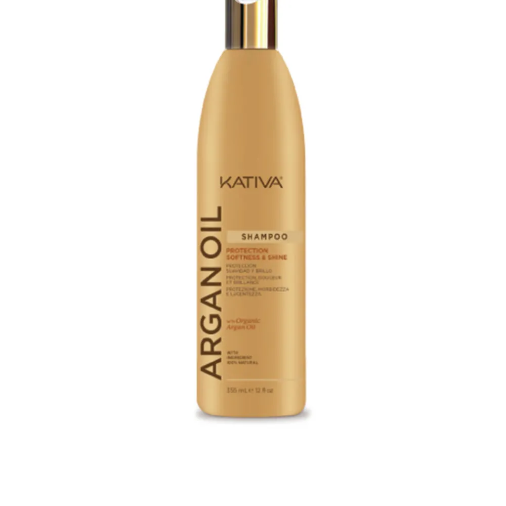 kativa_argan_oil_shampoo_2.webp Kativa Argan Oil Shampoo Best Sale