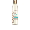 Kativa Coconut Shampoo Sale
