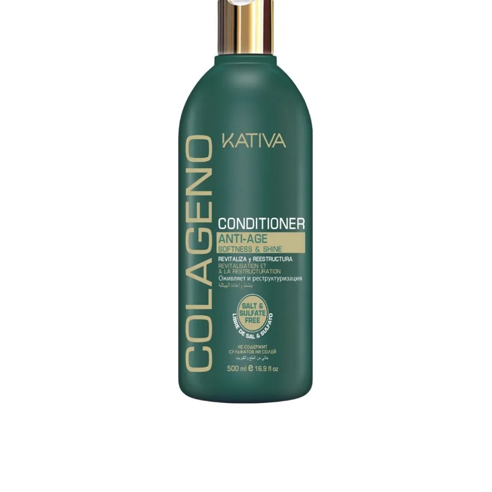 kativa_colageno_condition_0.webp Kativa Colageno Conditioner Best Sale