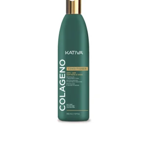 Kativa Colageno Conditioner Best Sale
