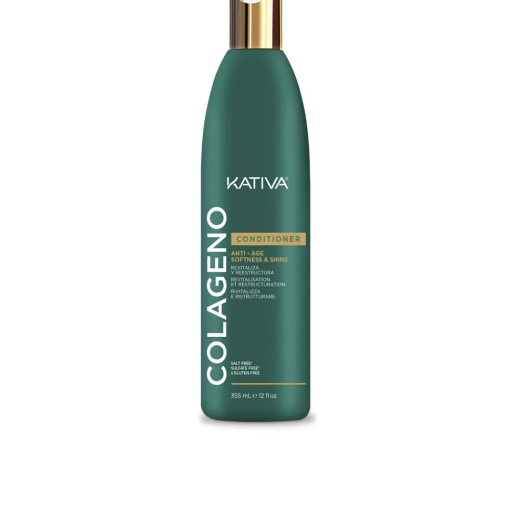 kativa_colageno_condition_1.webp Kativa Colageno Conditioner Best Sale