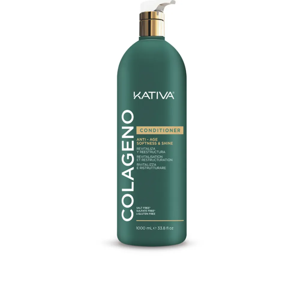 kativa_colageno_condition_2.webp Kativa Colageno Conditioner Best Sale