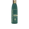 Kativa Colageno Shampoo Online