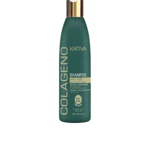 Kativa Colageno Shampoo Online