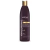 Kativa Hyaluronic Keratin & Coenzyme Q10 Conditioner Discount