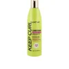 Kativa Keep Curl Conditioner Discount