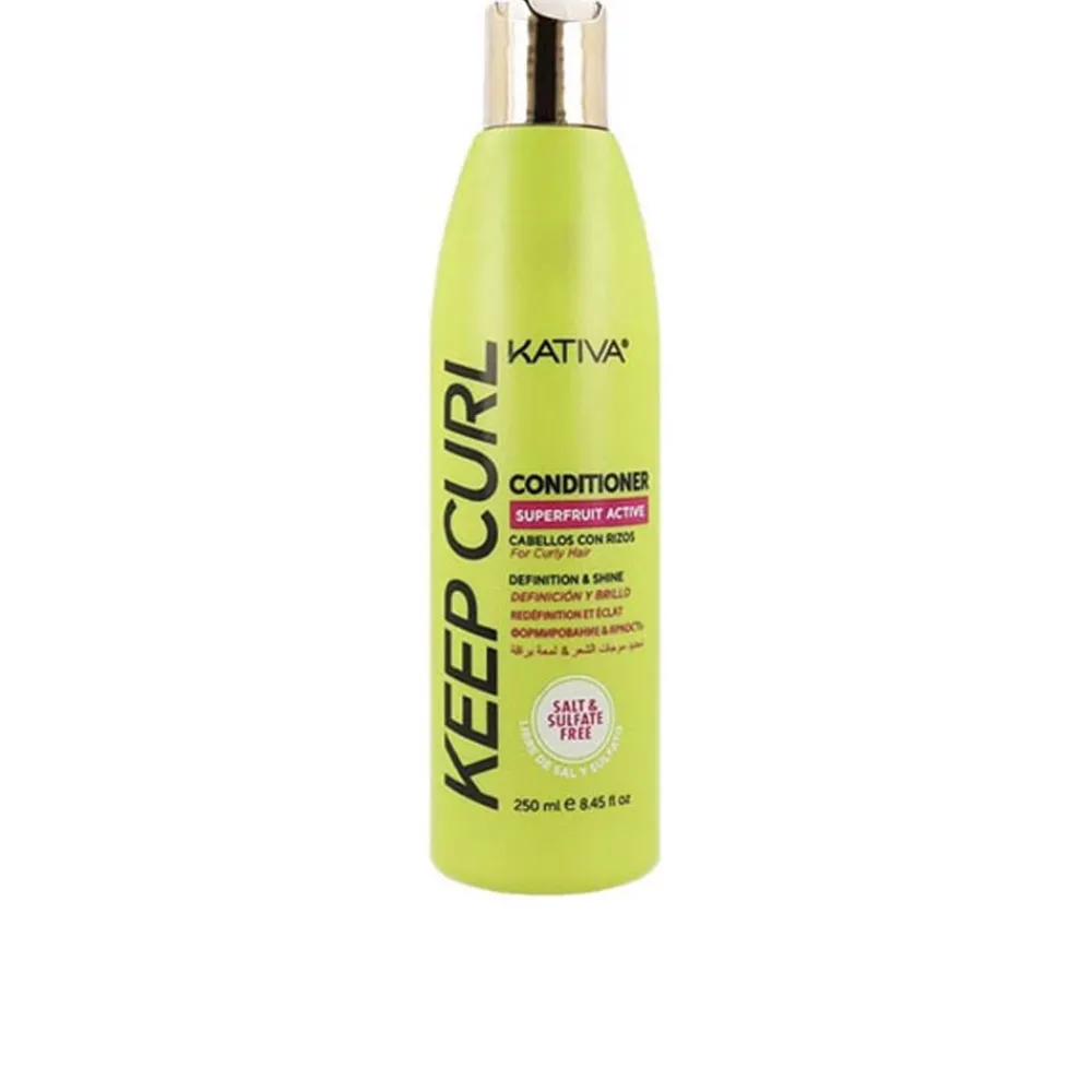 kativa_keep_curl_conditio_0.webp Kativa Keep Curl Conditioner Discount