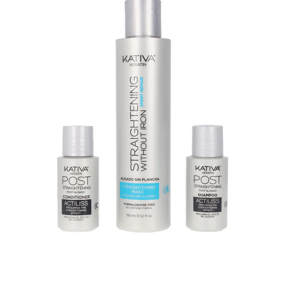 kativa_keratin_antifrizz__1.webp Kativa Keratin Anti-Frizz Alisado Sin Plancha Repara Puntas New