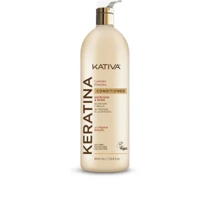 Kativa Keratina Balsamo Nutrition Store