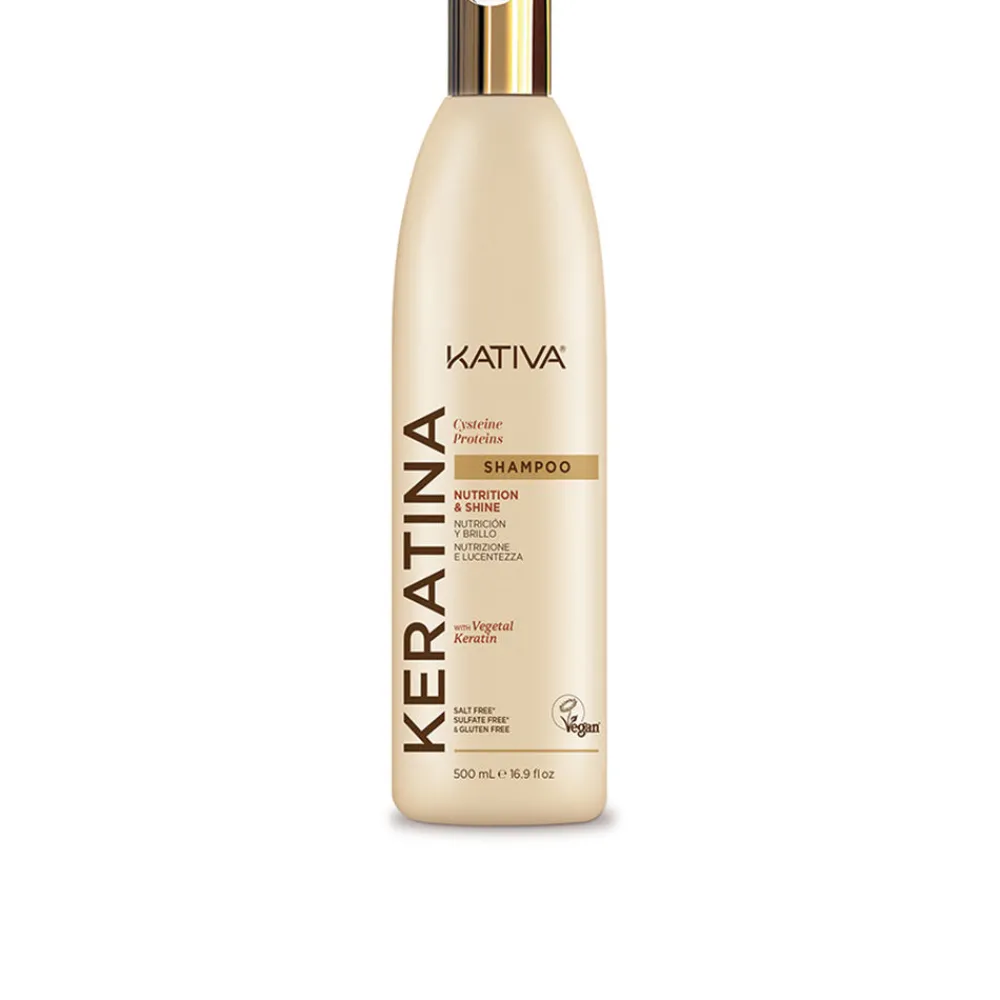kativa_keratina_shampoo_0.webp Kativa Keratina Shampoo Flash Sale