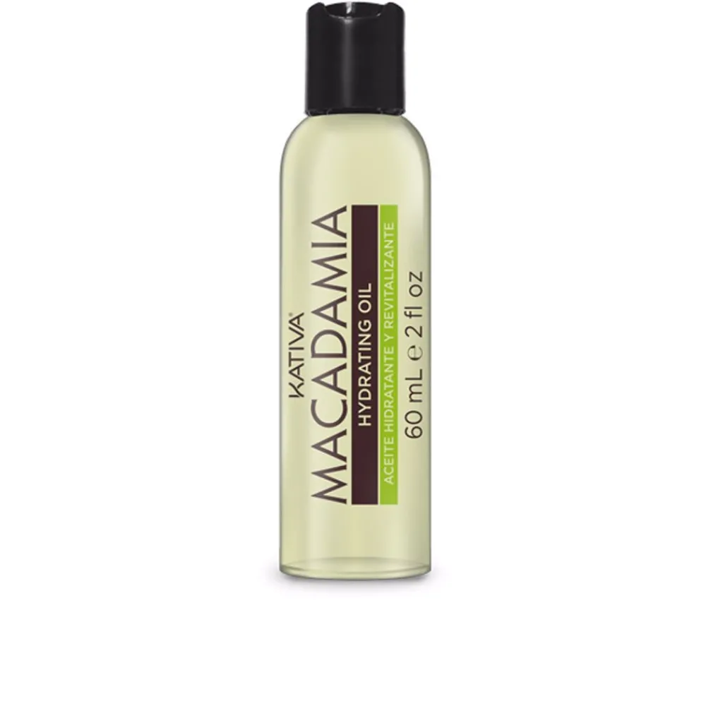 kativa_macadamia_hydratin_0-1.webp Kativa Macadamia Hydrating Oil Discount