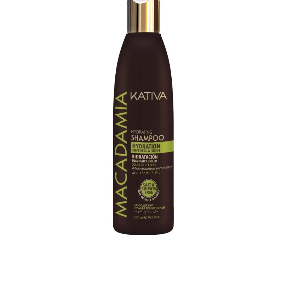 kativa_macadamia_hydratin_0.webp Kativa Macadamia Hydrating Shampoo Fashion