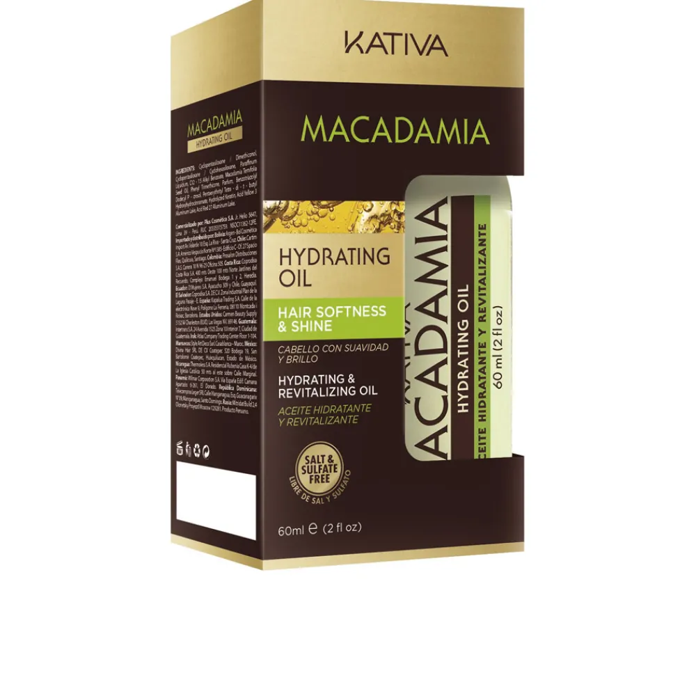 kativa_macadamia_hydratin_1-1.webp Kativa Macadamia Hydrating Oil Discount