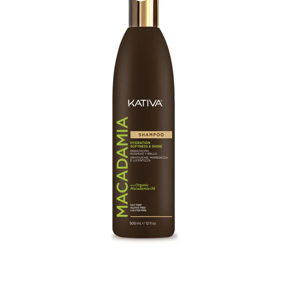 kativa_macadamia_hydratin_1.webp Kativa Macadamia Hydrating Shampoo Fashion
