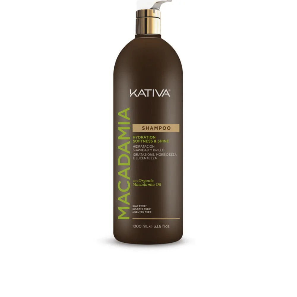 kativa_macadamia_hydratin_2.webp Kativa Macadamia Hydrating Shampoo Fashion