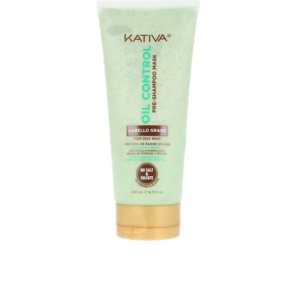 kativa_oil_control_presha_0.webp Kativa Oil Control Pre-Shampoo Mask Discount