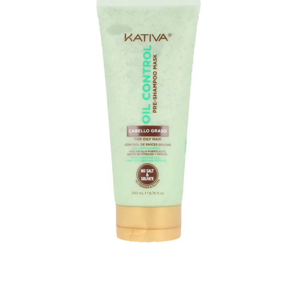 kativa_oil_control_presha_1.webp Kativa Oil Control Pre-Shampoo Mask Discount