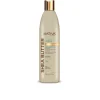 Kativa Shea Butter Coconut & Marula Oil Conditioner Best Sale