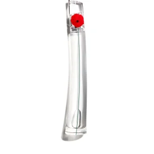 Kenzo Flower By Discount