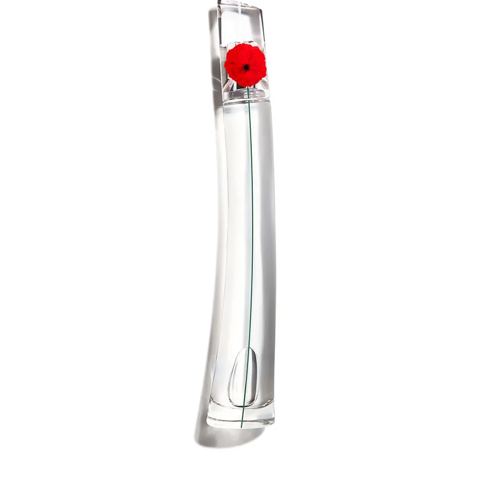 kenzo_flower_by_kenzo_0.webp Kenzo Flower By Discount