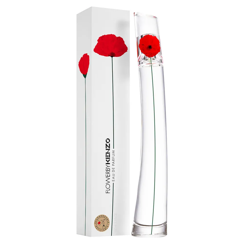 kenzo_flower_by_kenzo_1.webp Kenzo Flower By Discount