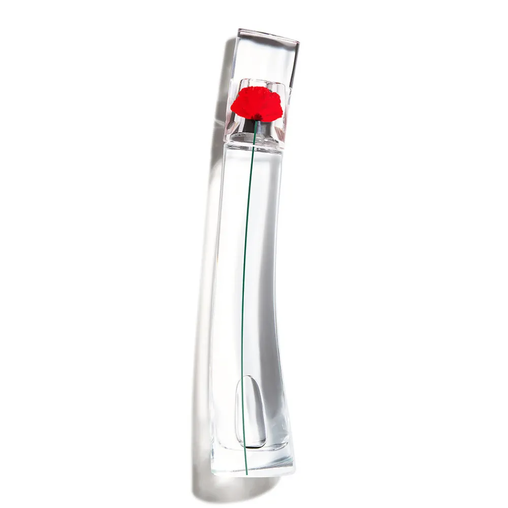 kenzo_flower_by_kenzo_10.webp Kenzo Flower By Discount