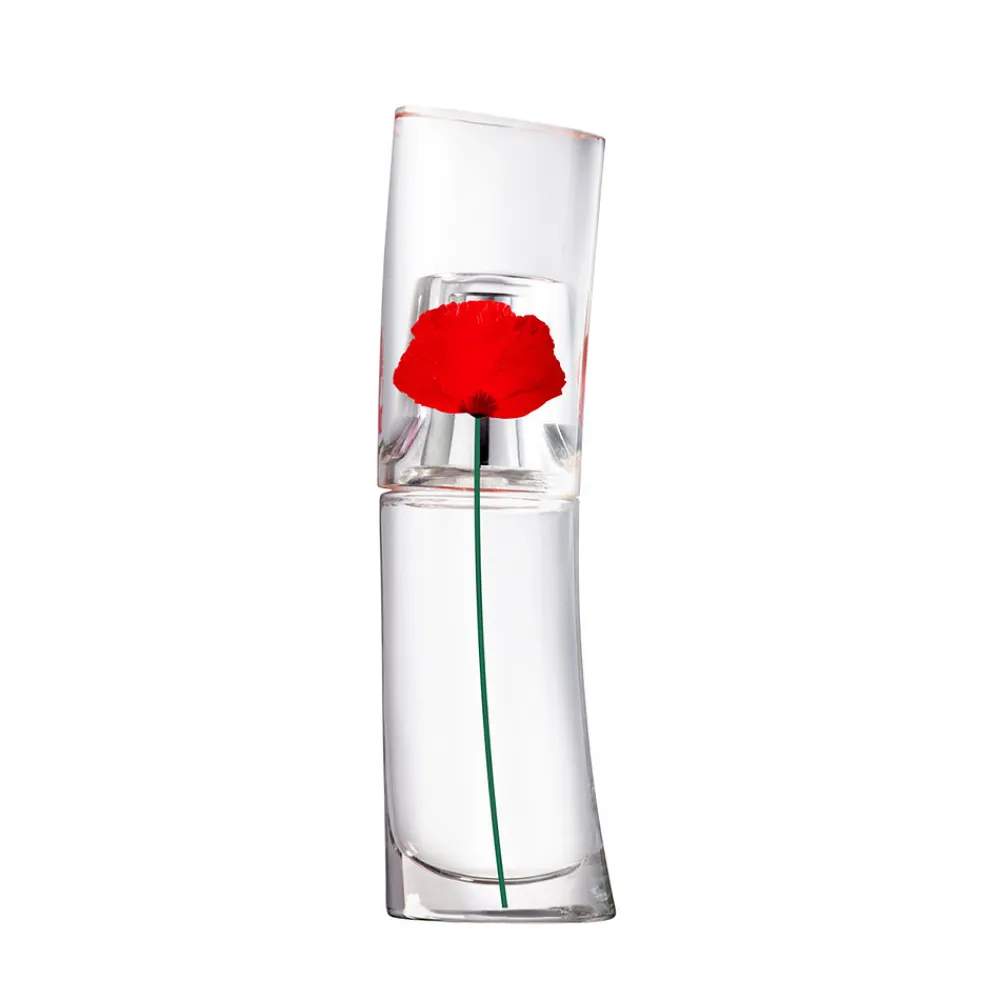 kenzo_flower_by_kenzo_11.webp Kenzo Flower By Discount