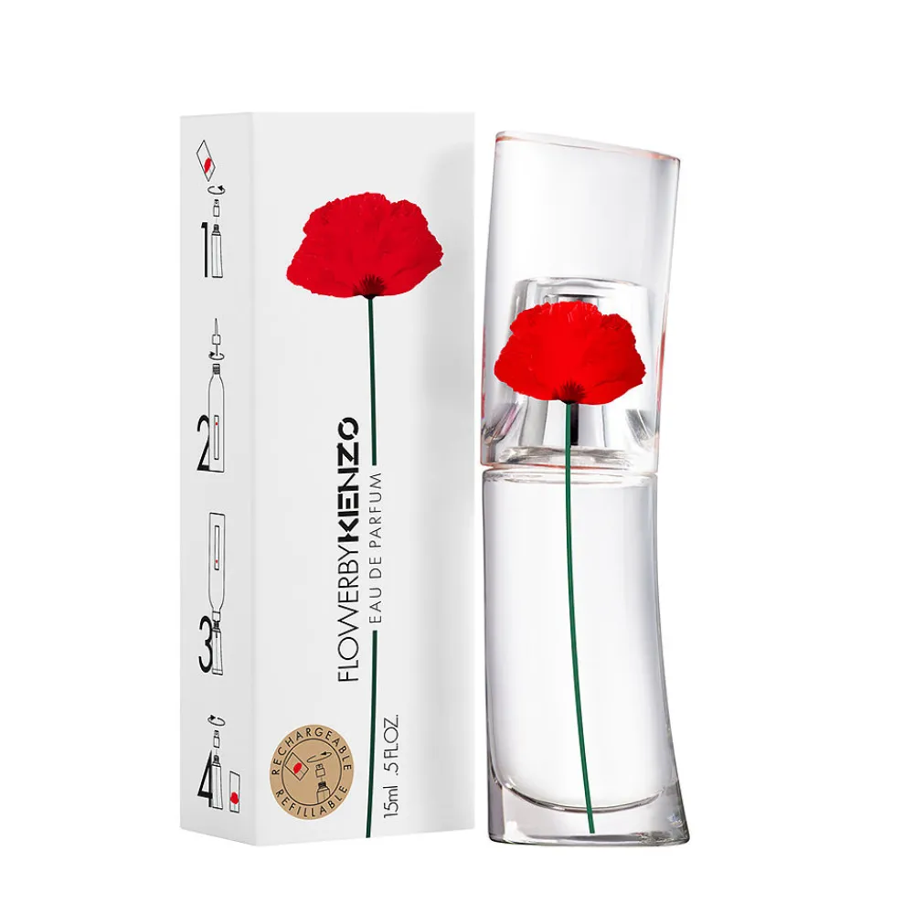 kenzo_flower_by_kenzo_12.webp Kenzo Flower By Discount