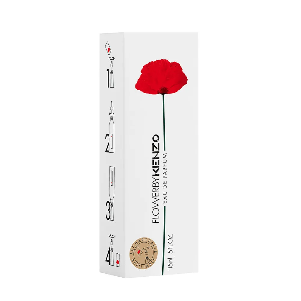 kenzo_flower_by_kenzo_13.webp Kenzo Flower By Discount