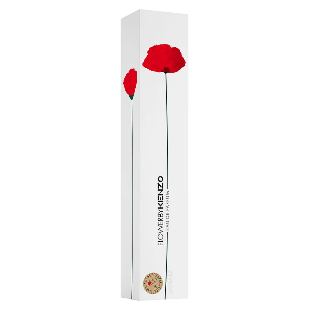 kenzo_flower_by_kenzo_2.webp Kenzo Flower By Discount
