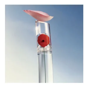 Kenzo Flower By Discount