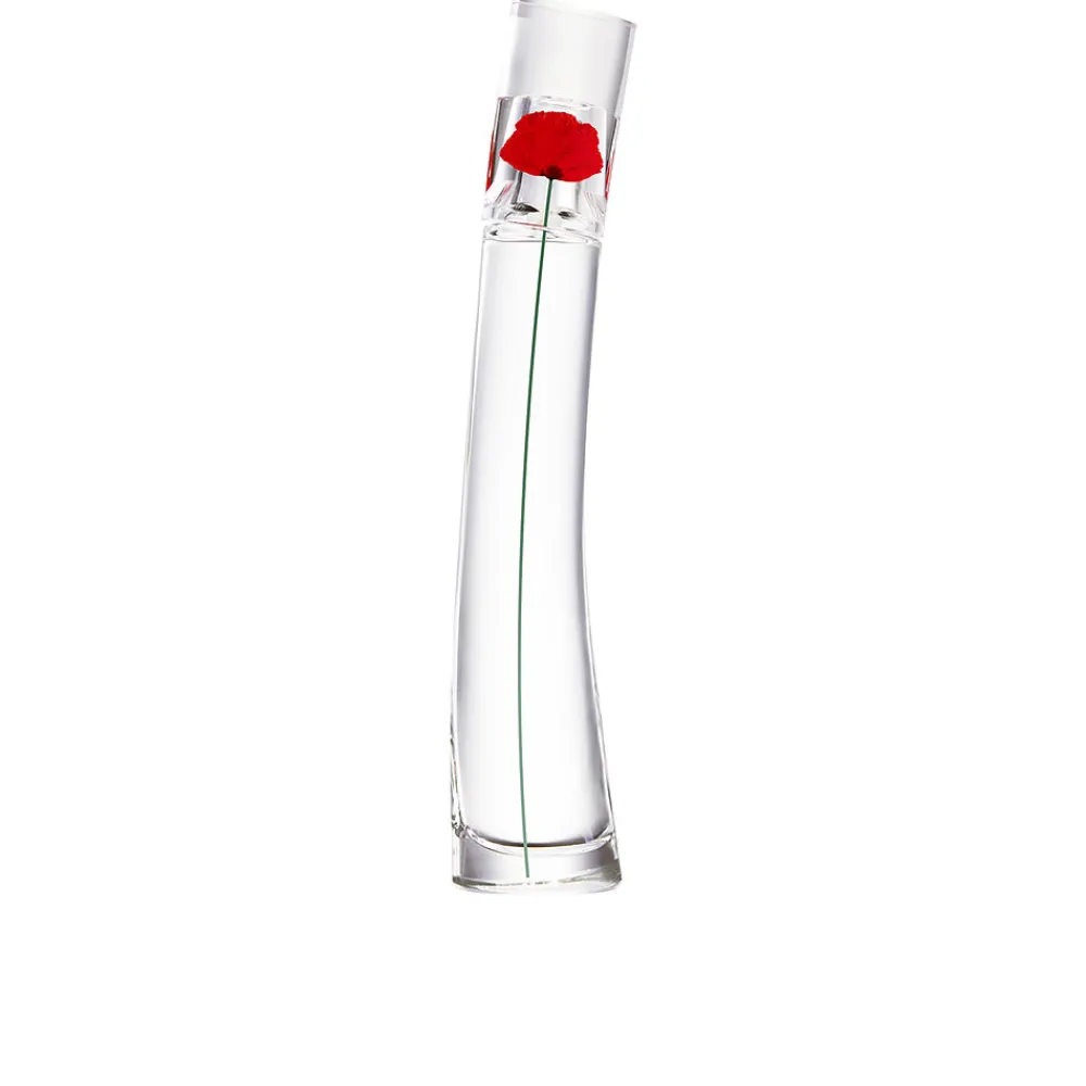 kenzo_flower_by_kenzo_4.webp Kenzo Flower By Discount
