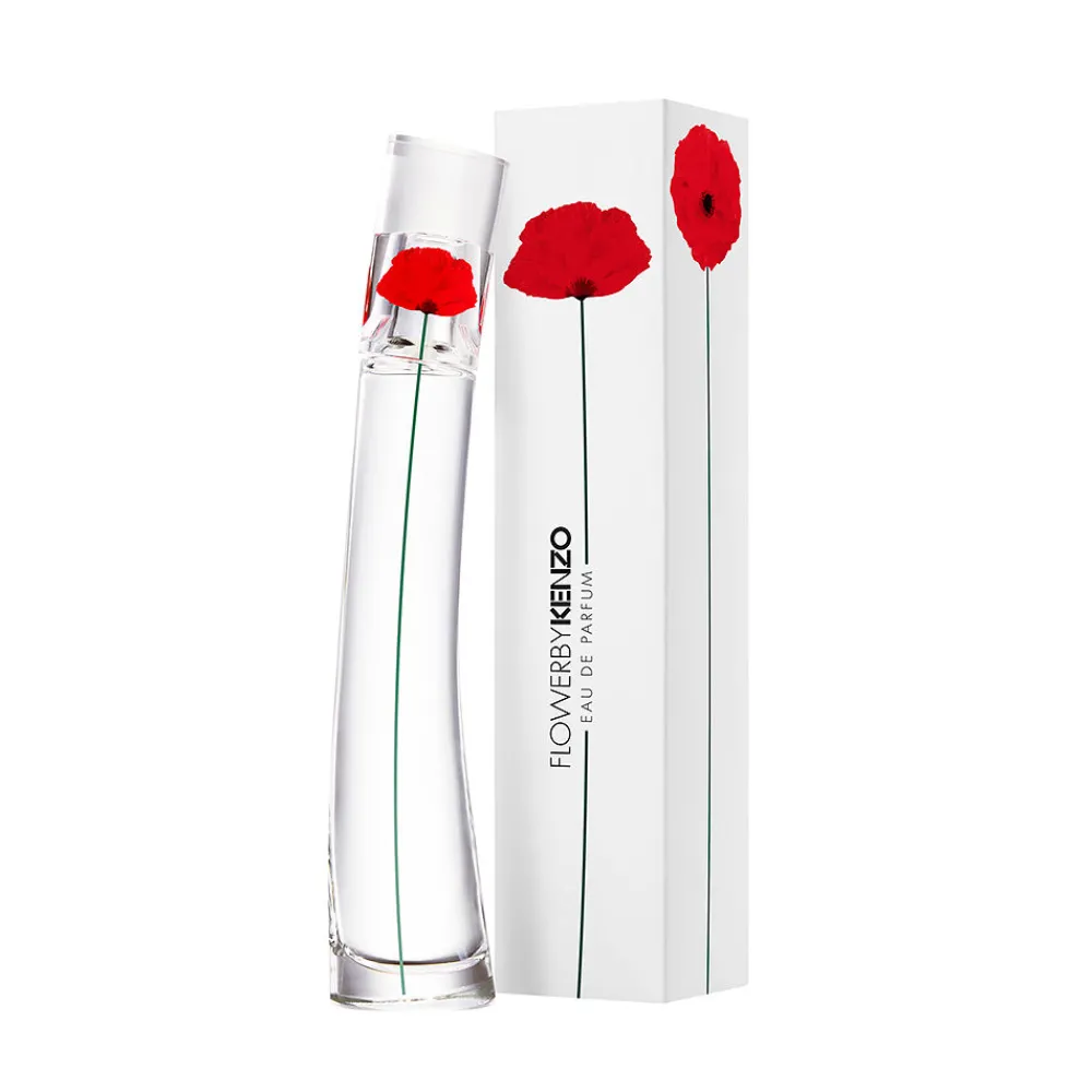 kenzo_flower_by_kenzo_5.webp Kenzo Flower By Discount