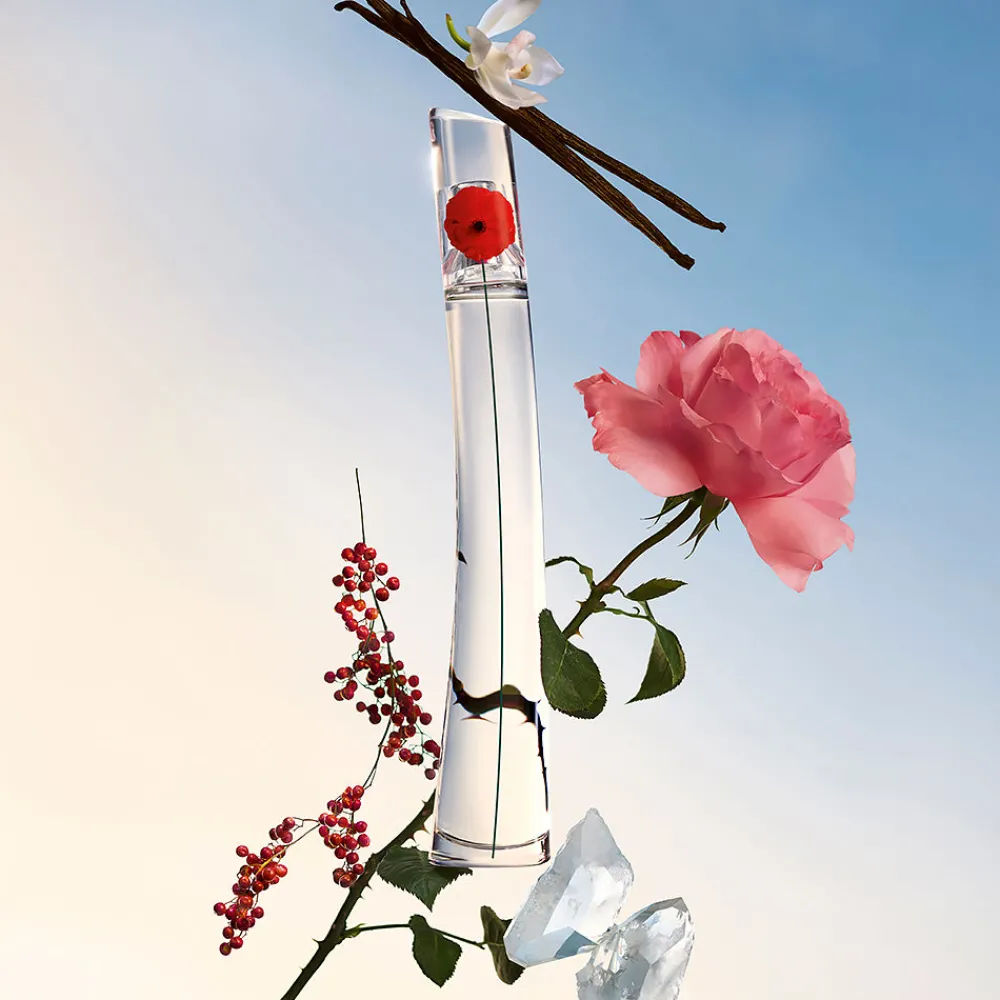 kenzo_flower_by_kenzo_6.webp Kenzo Flower By Discount