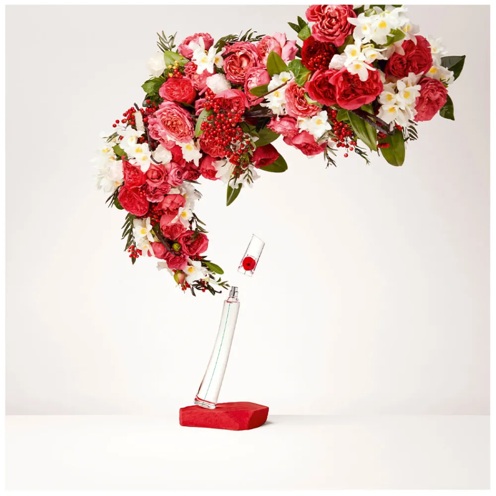 kenzo_flower_by_kenzo_7.webp Kenzo Flower By Discount