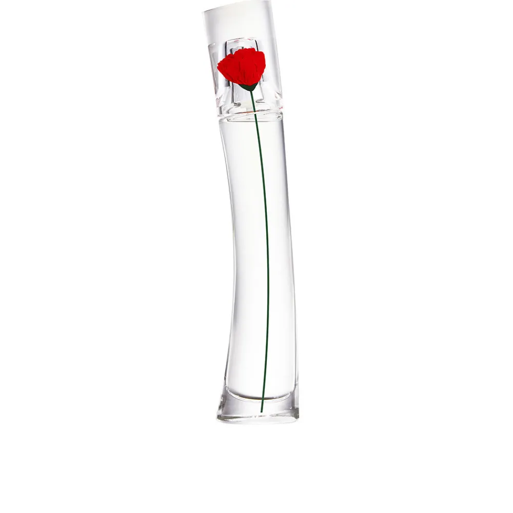 kenzo_flower_by_kenzo_8.webp Kenzo Flower By Discount