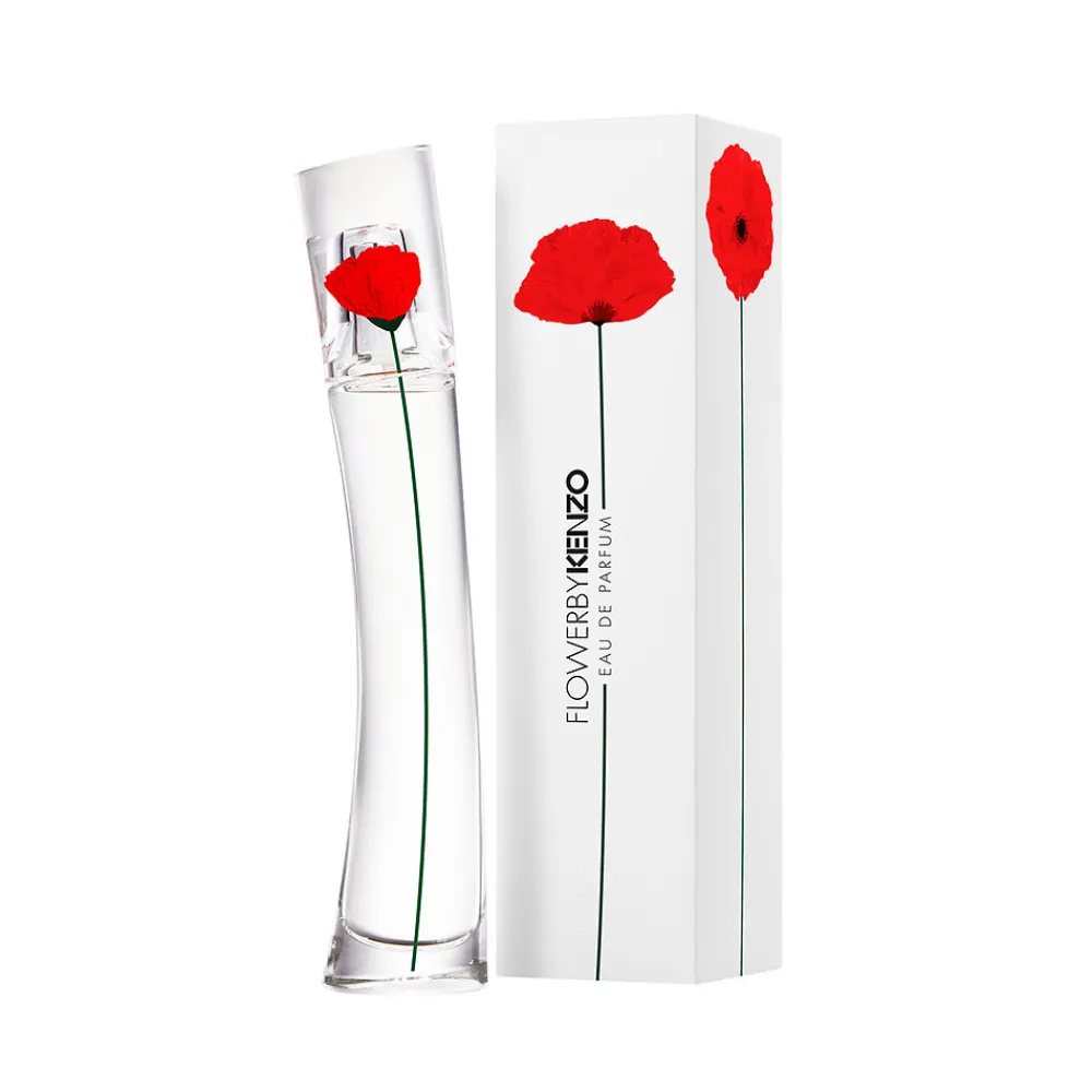 kenzo_flower_by_kenzo_9.webp Kenzo Flower By Discount