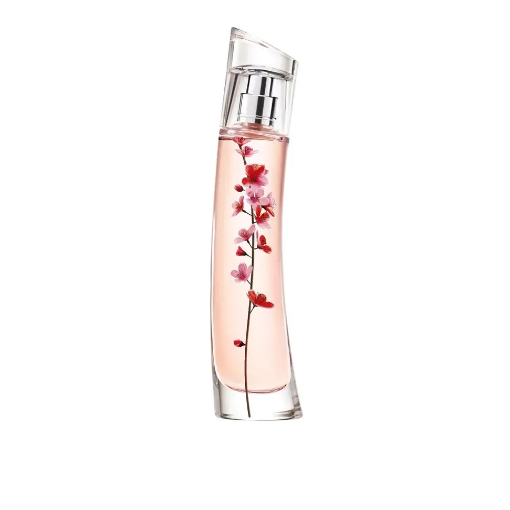 kenzo_flower_ikebana_by_k_0.webp Kenzo Flower Ikebana By Cheap