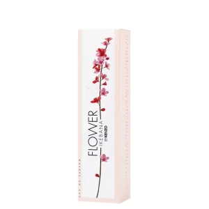 Kenzo Flower Ikebana By Cheap