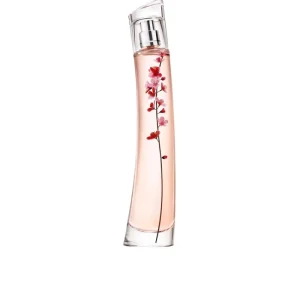 Kenzo Flower Ikebana By Cheap