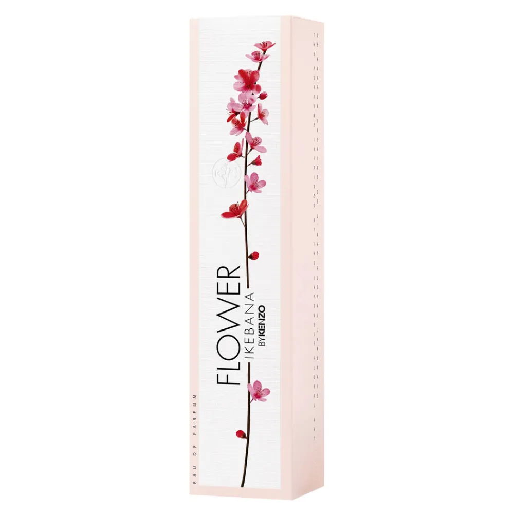 kenzo_flower_ikebana_by_k_6.webp Kenzo Flower Ikebana By Cheap