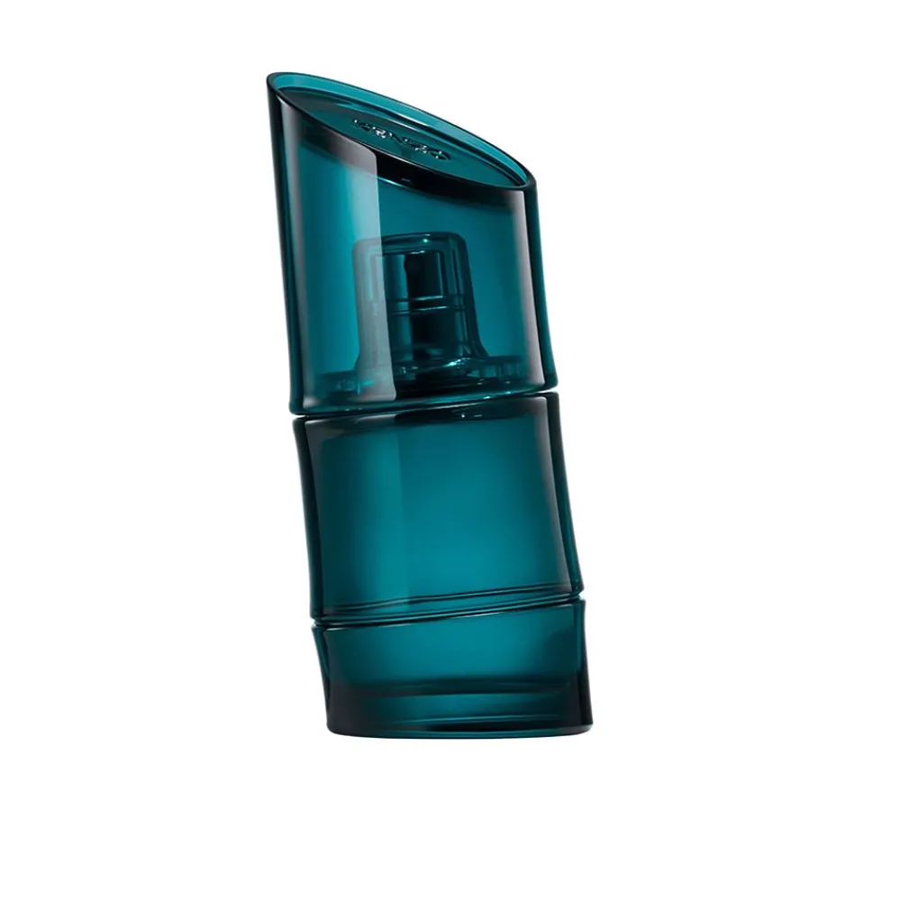 kenzo_kenzo_homme_0.webp Kenzo Homme Discount