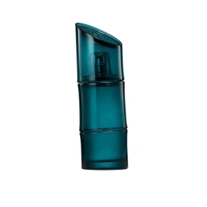 Kenzo Homme Discount