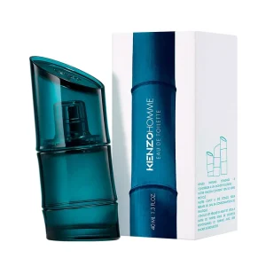 Kenzo Homme Discount