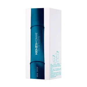 Kenzo Homme Discount