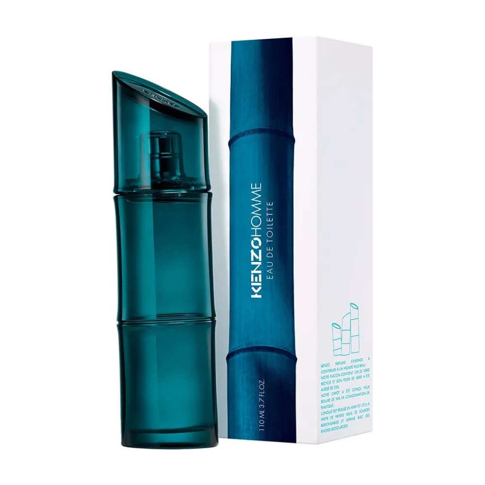 kenzo_kenzo_homme_8.webp Kenzo Homme Discount