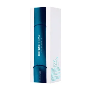 Kenzo Homme Discount