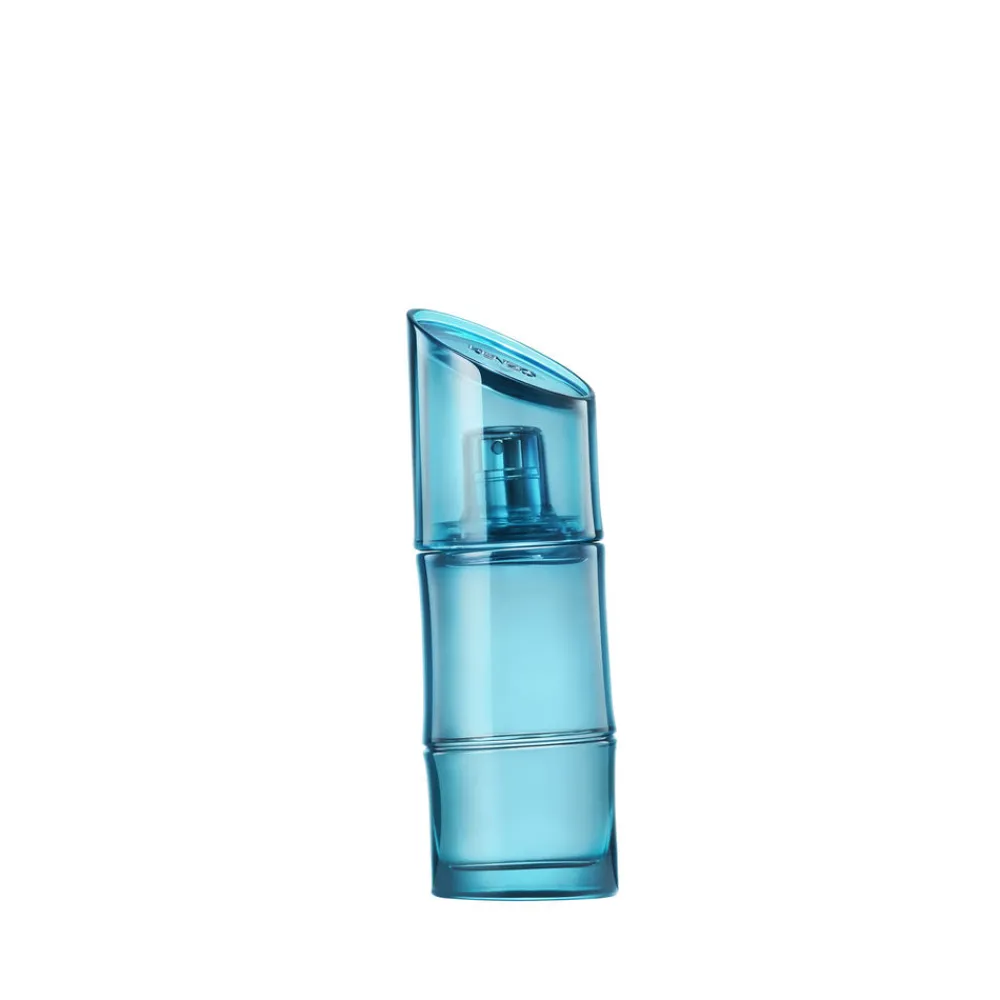 kenzo_kenzo_homme_marine_0.webp Kenzo Homme Marine Best