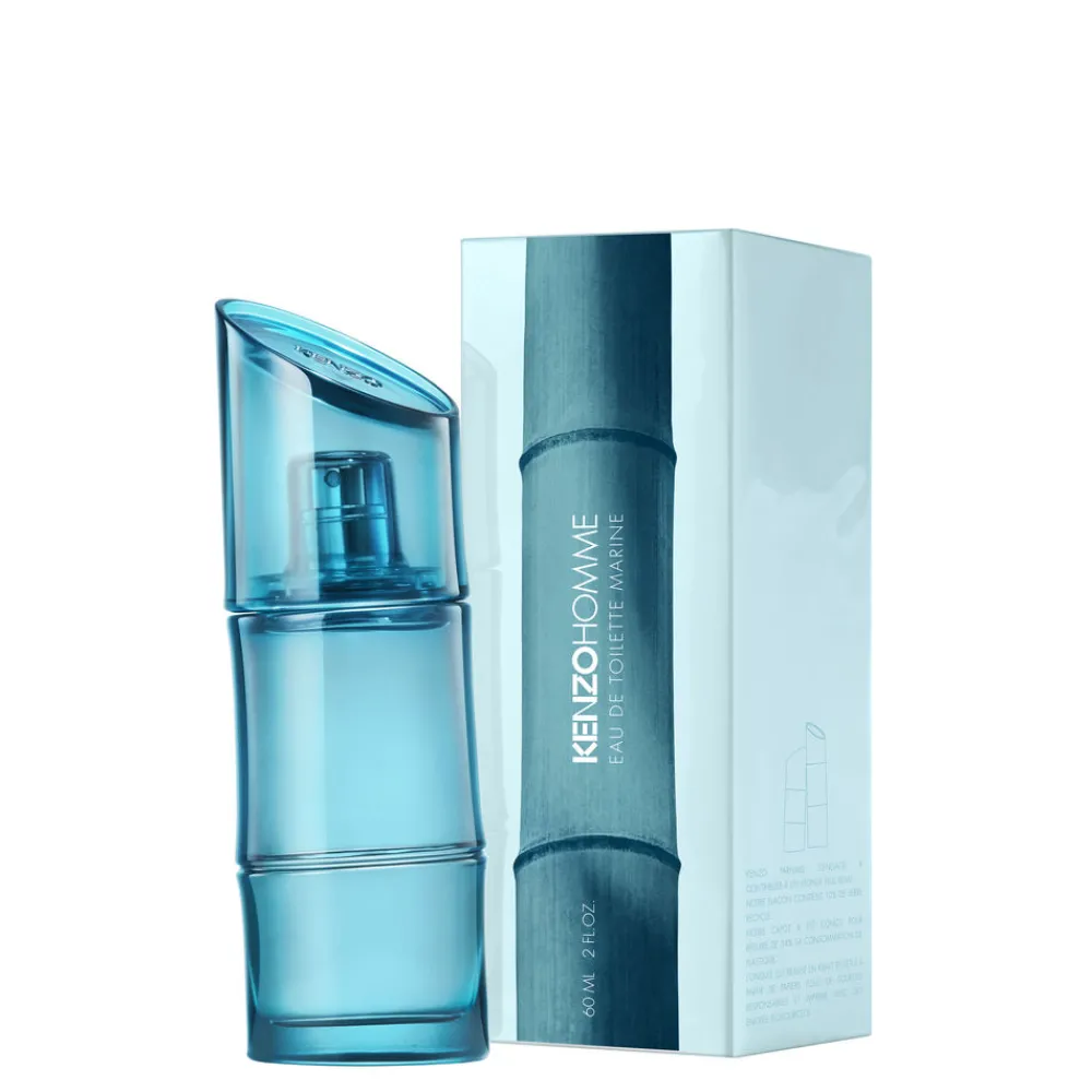 kenzo_kenzo_homme_marine_1.webp Kenzo Homme Marine Best