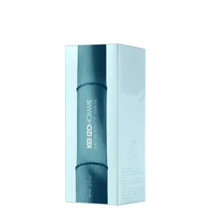 Kenzo Homme Marine Best